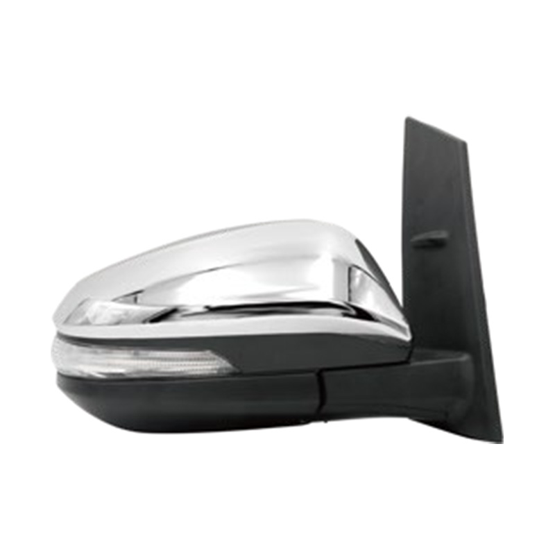 Hangzhou Golden Sun Autoparts Co., Ltd.