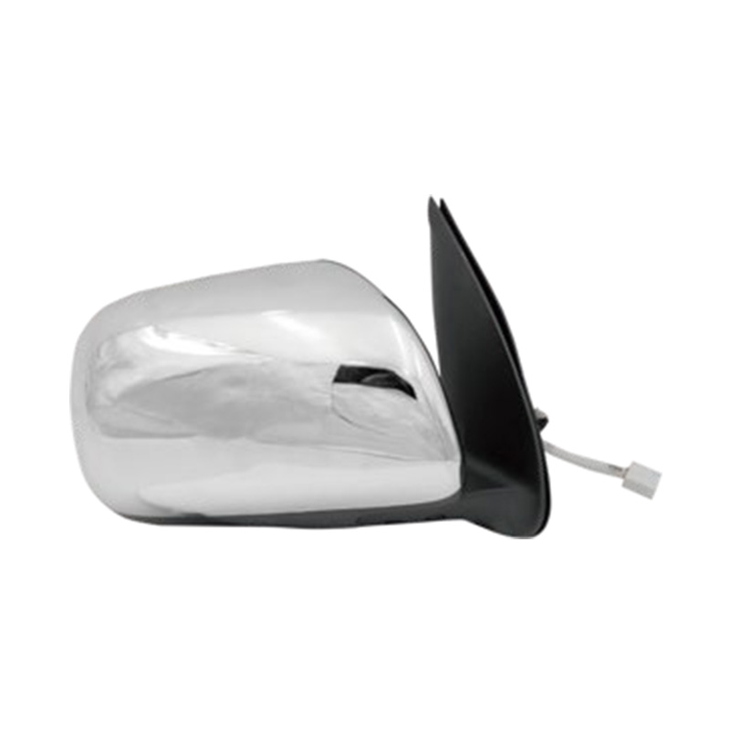 Hangzhou Golden Sun Autoparts Co., Ltd.