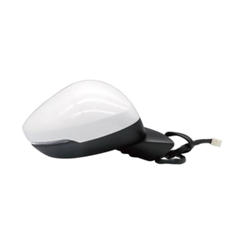 Hangzhou Golden Sun Autoparts Co., Ltd.