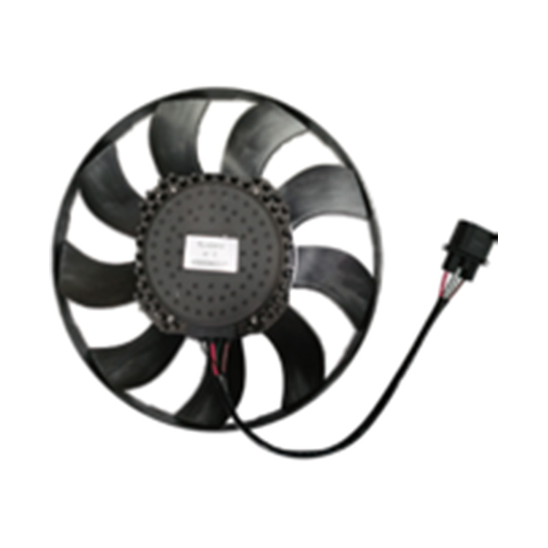 Hangzhou Golden Sun Autoparts Co., Ltd.