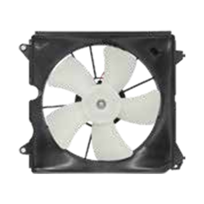 Hangzhou Golden Sun Autoparts Co., Ltd.