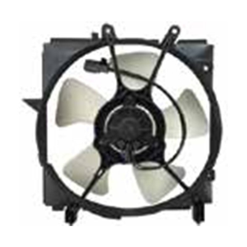 Hangzhou Golden Sun Autoparts Co., Ltd.