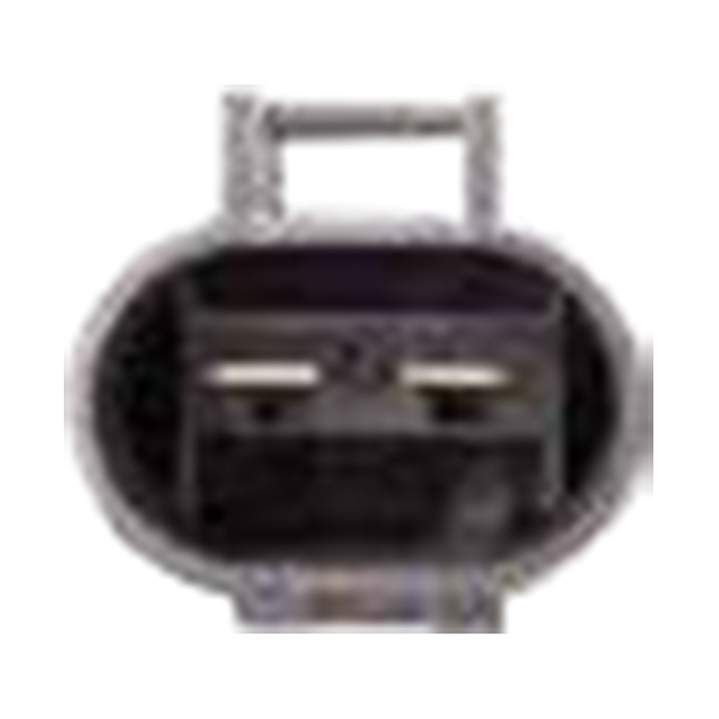 Hangzhou Golden Sun Autoparts Co., Ltd.