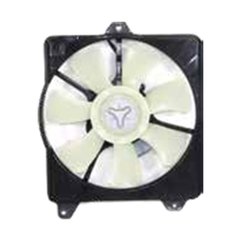 TERCEL/PASEO 1995-1998 CFTC142