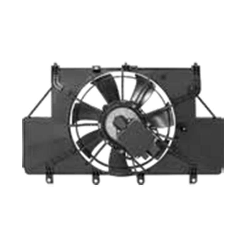 ACCORD IBRIDO DI DECIMA GENERAZIONE 2.0L 2018 CFHC35