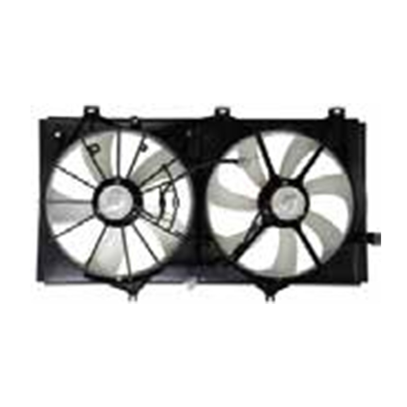 AVALON2005-2012 CFTC122