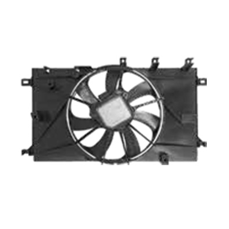 LEVIN1.5T 2018 CFTC39