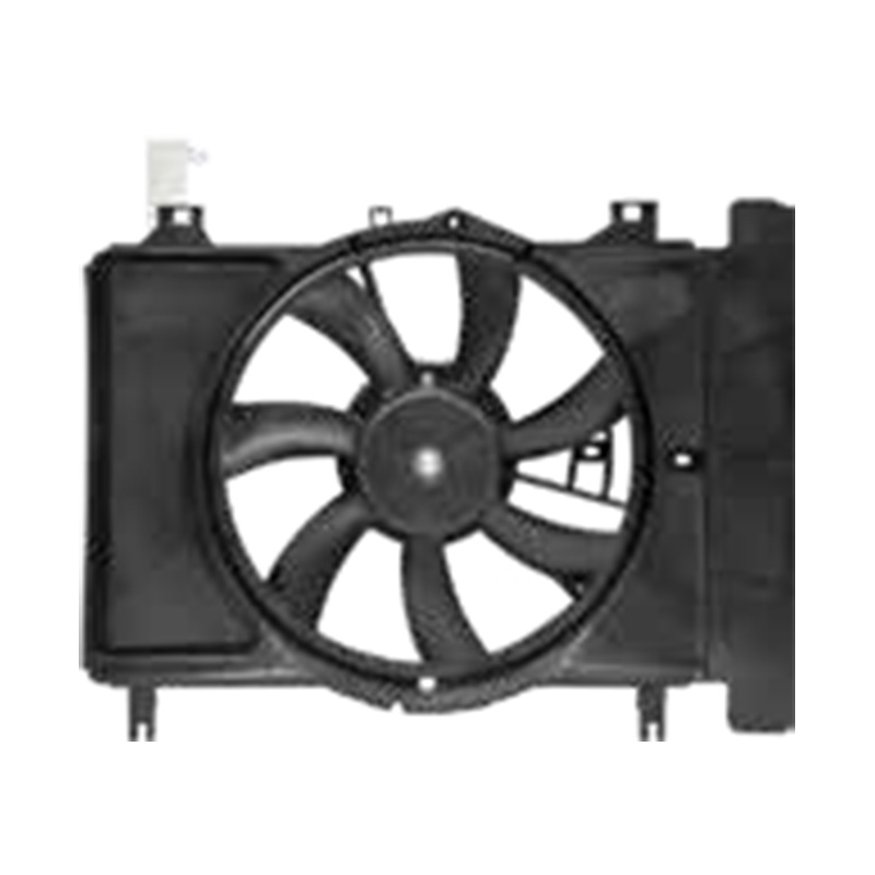 VIOS2008-2013 CFTC12