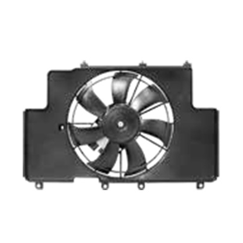 ODY SSEY / ELYSION IBRIDO 2019 CFHC42