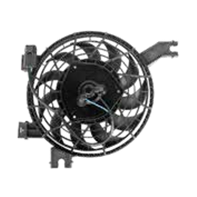 PRADO GRJ1202003-2009 CFTC24