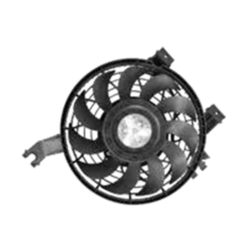 Hangzhou Golden Sun Autoparts Co., Ltd.