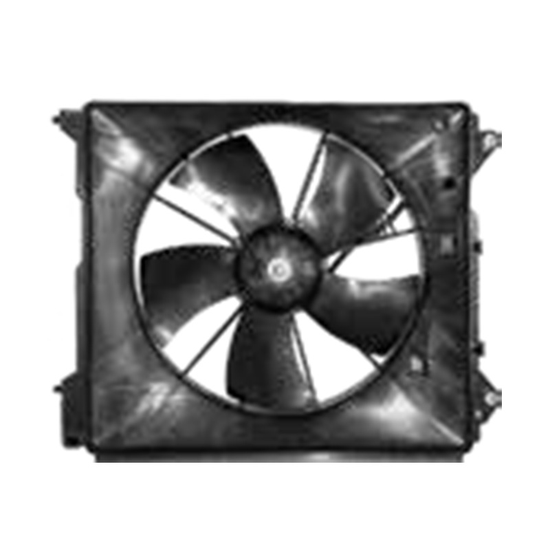 Hangzhou Golden Sun Autoparts Co., Ltd.