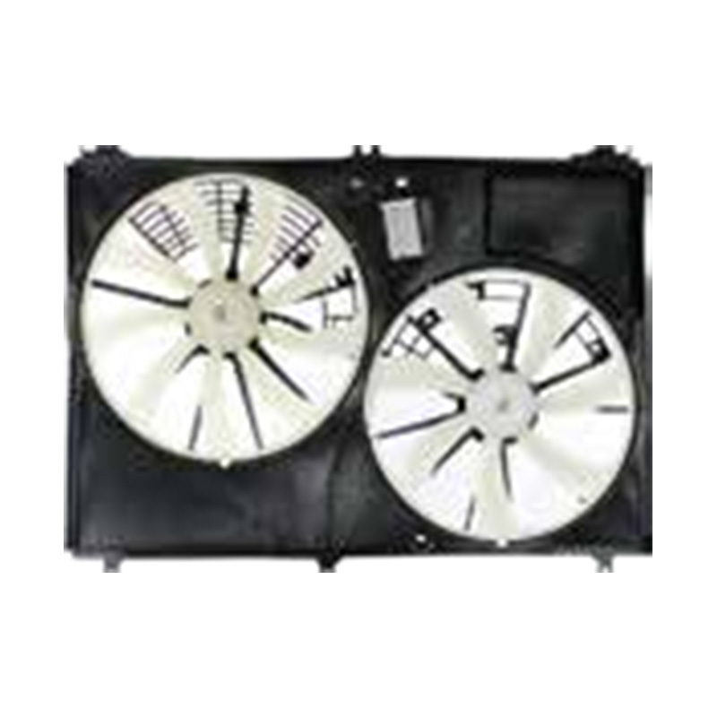 Hangzhou Golden Sun Autoparts Co., Ltd.