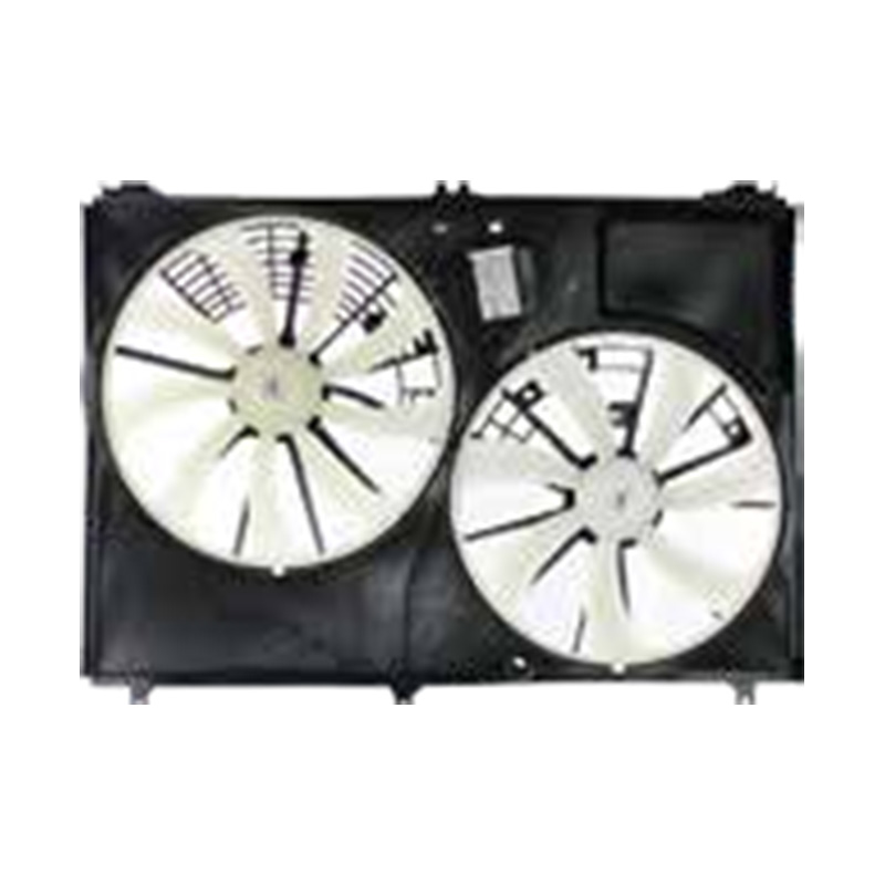 HIGHLANDER2.7L 3.5L 2014-2018 CFTC100