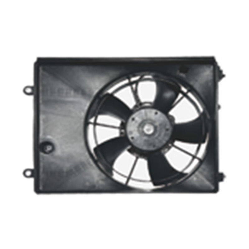 Hangzhou Golden Sun Autoparts Co., Ltd.