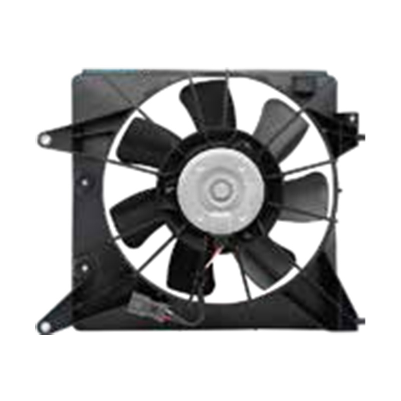 CITTÀ (C OND FAN) 2003-2004 CFHL03