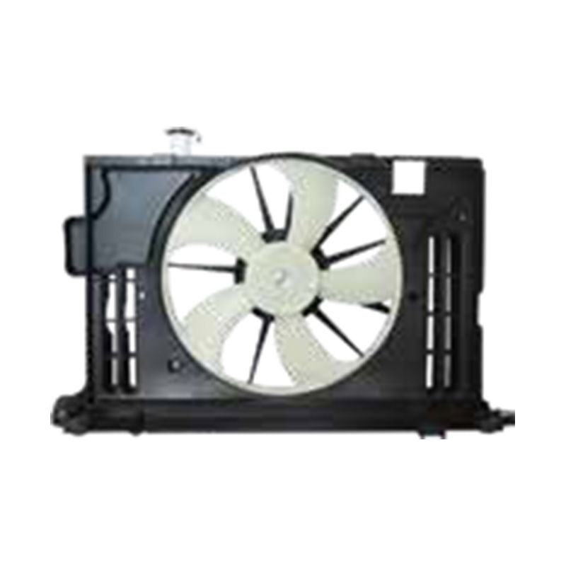 COROLLA 1.8 2014-2018 CFTC40