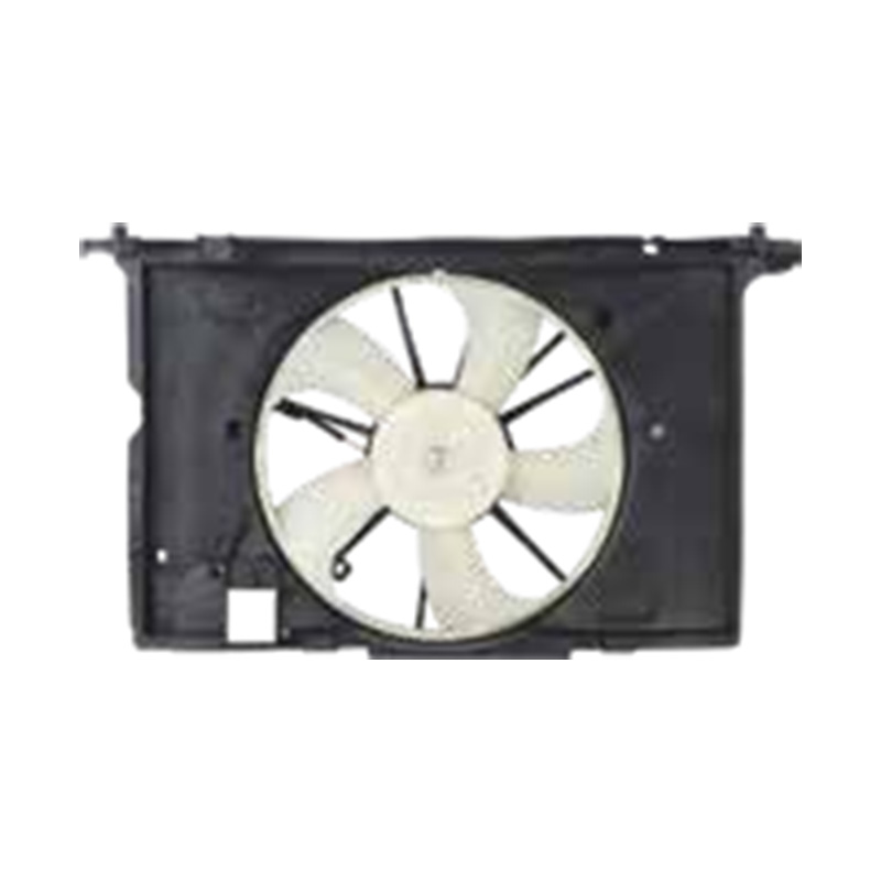 Hangzhou Golden Sun Autoparts Co., Ltd.