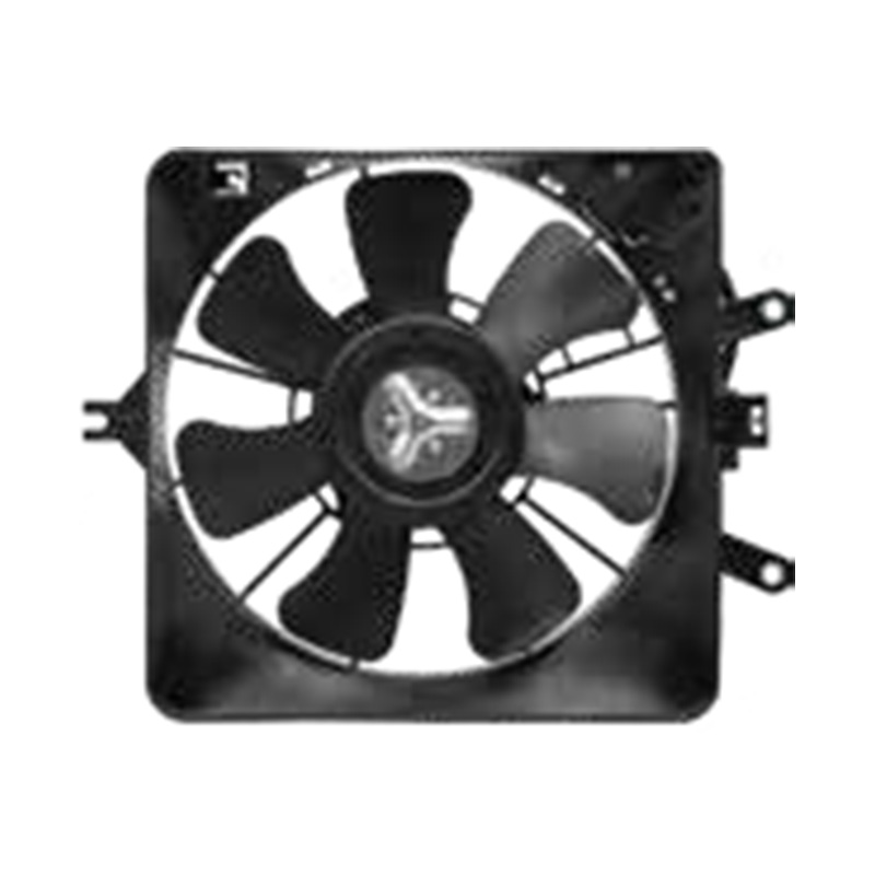 FITIJAZZ (COND VENTOLA) 2005-2006 CFHL02