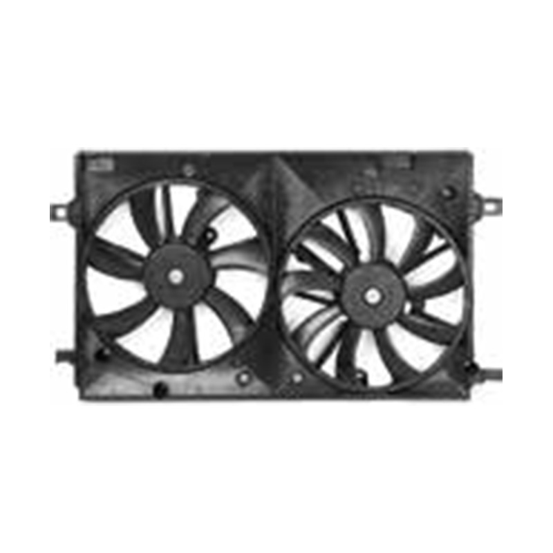 COROLLA IBRIDA (MXGH10) 2.0L 2023 CFTC145