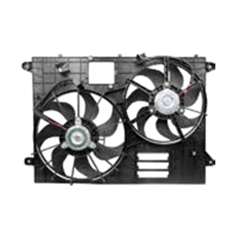 Hangzhou Golden Sun Autoparts Co., Ltd.