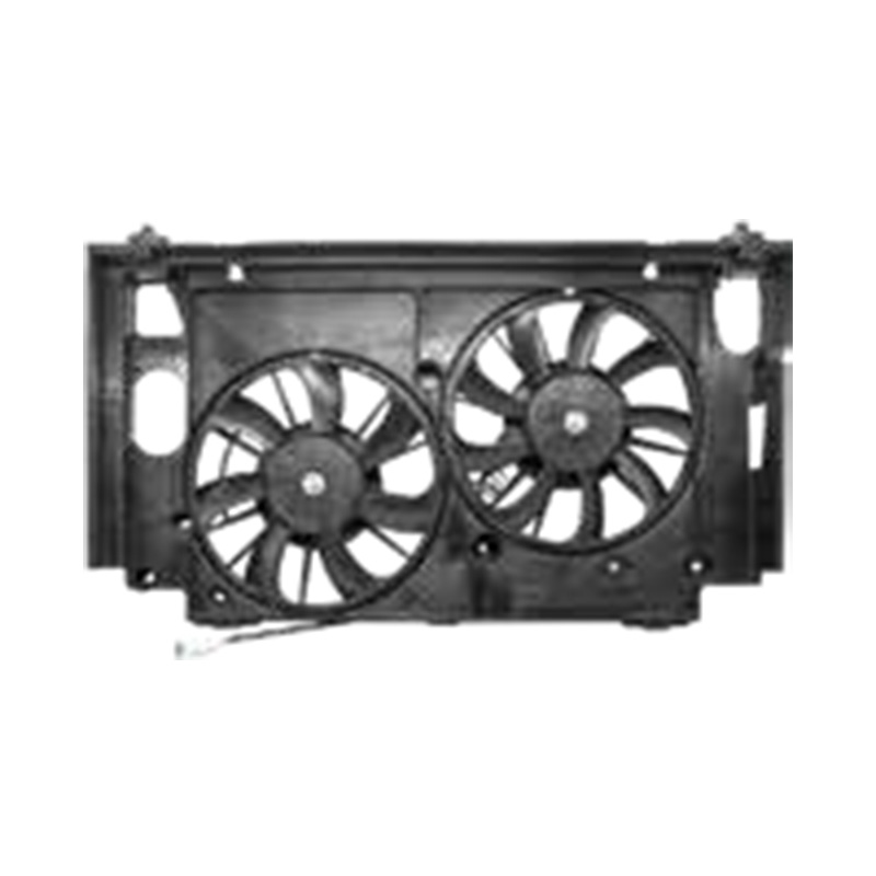 COROLLA IBRIDA 2014 CFTC18