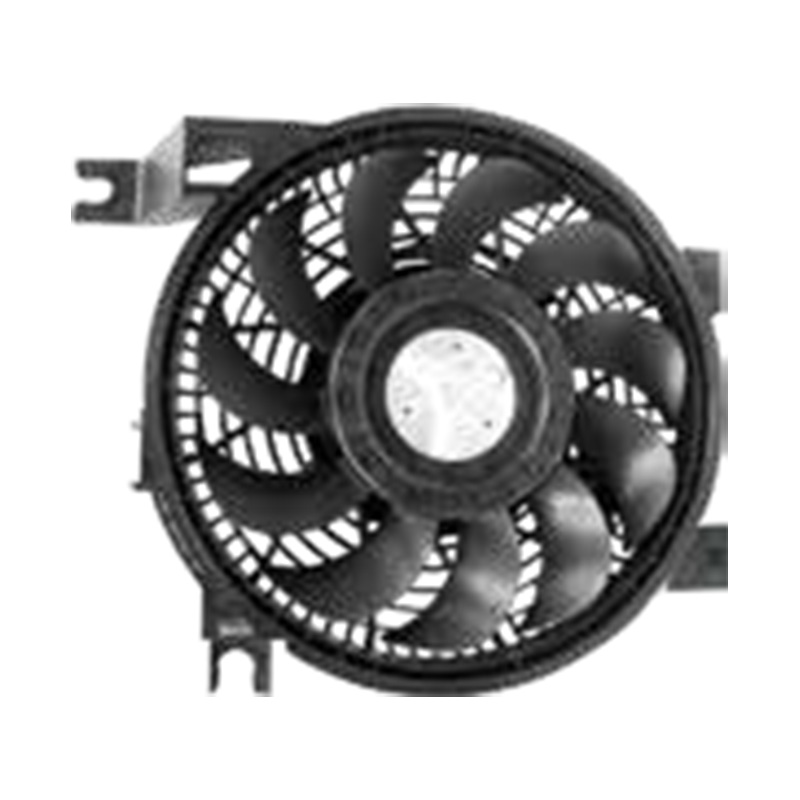 LEXUS GX4602009 CFTC25