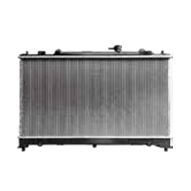 Hangzhou Golden Sun Autoparts Co., Ltd.