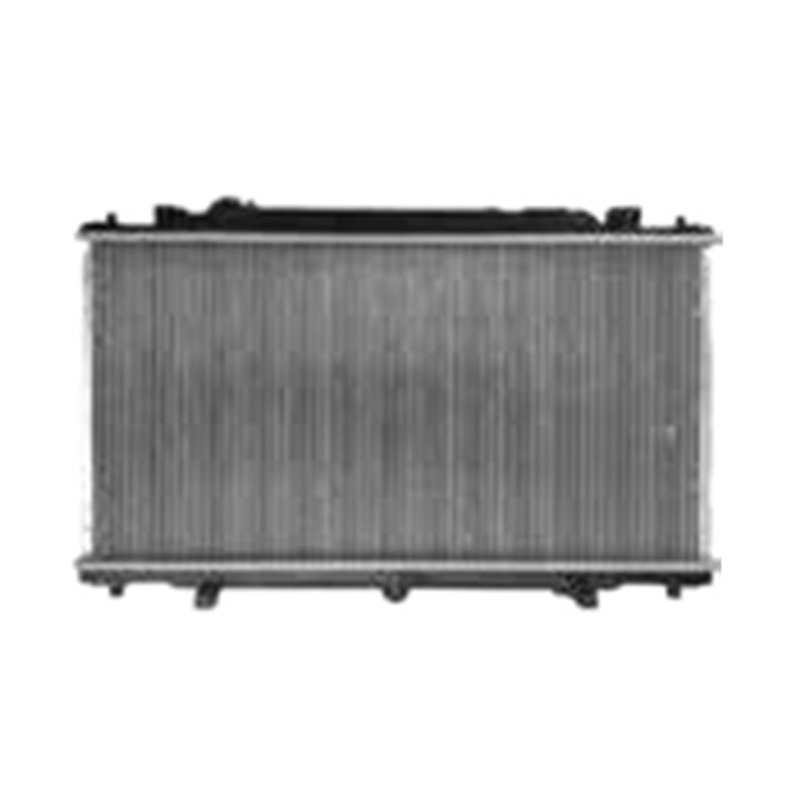 Hangzhou Golden Sun Autoparts Co., Ltd.