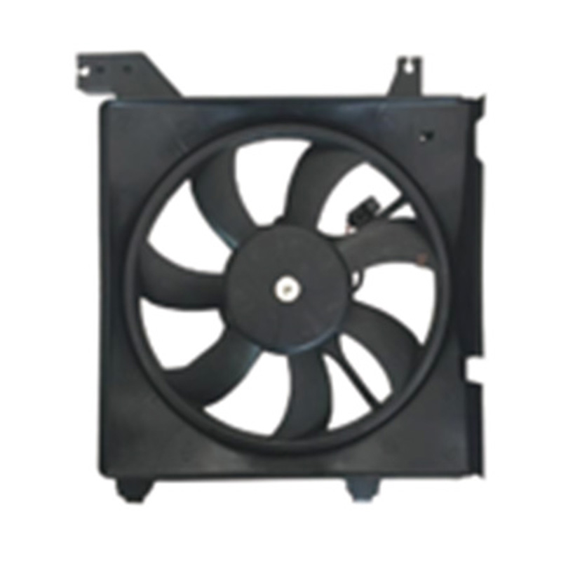 Hangzhou Golden Sun Autoparts Co., Ltd.