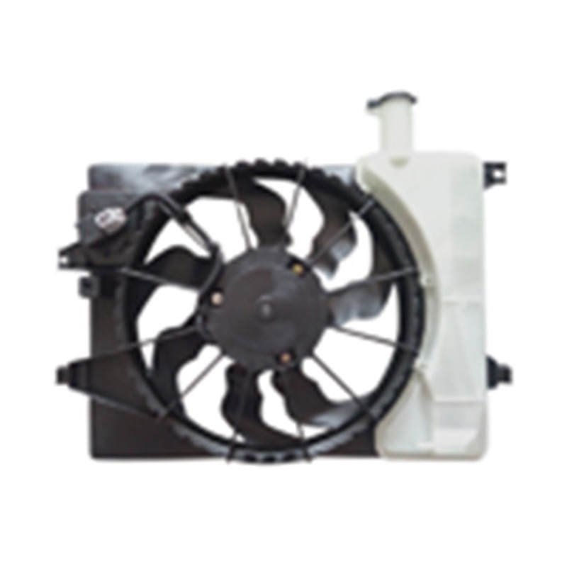 Hangzhou Golden Sun Autoparts Co., Ltd.