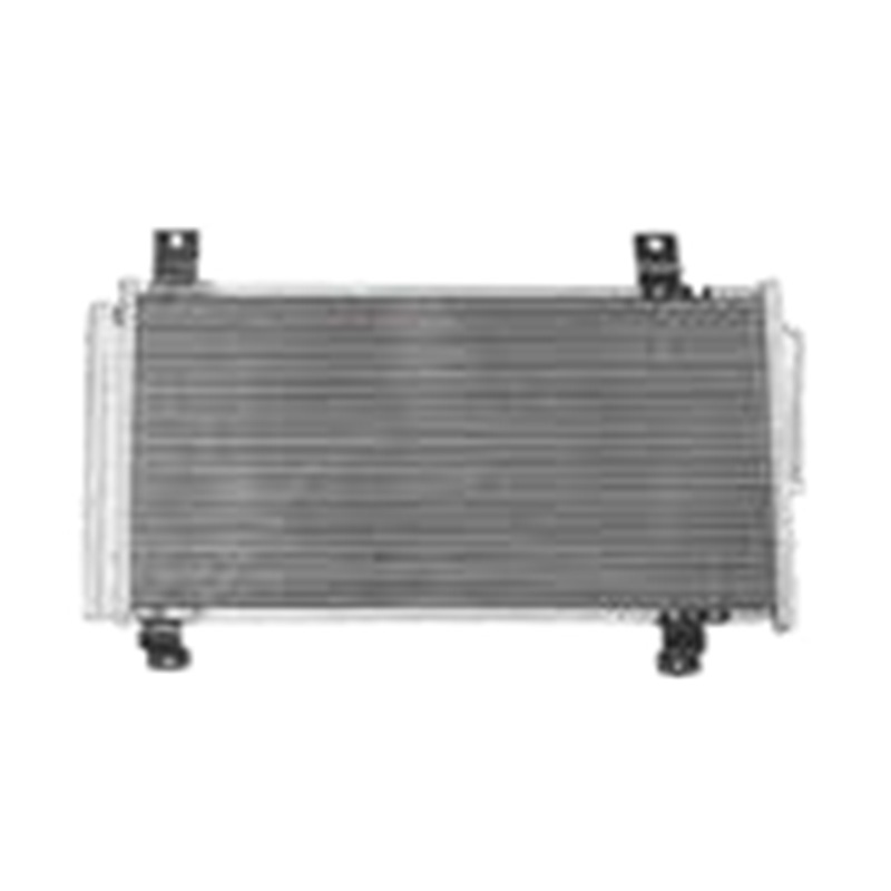 Hangzhou Golden Sun Autoparts Co., Ltd.