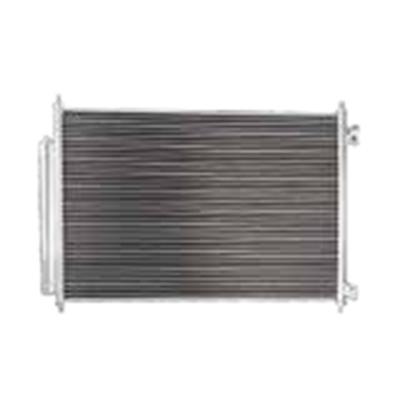 Hangzhou Golden Sun Autoparts Co., Ltd.