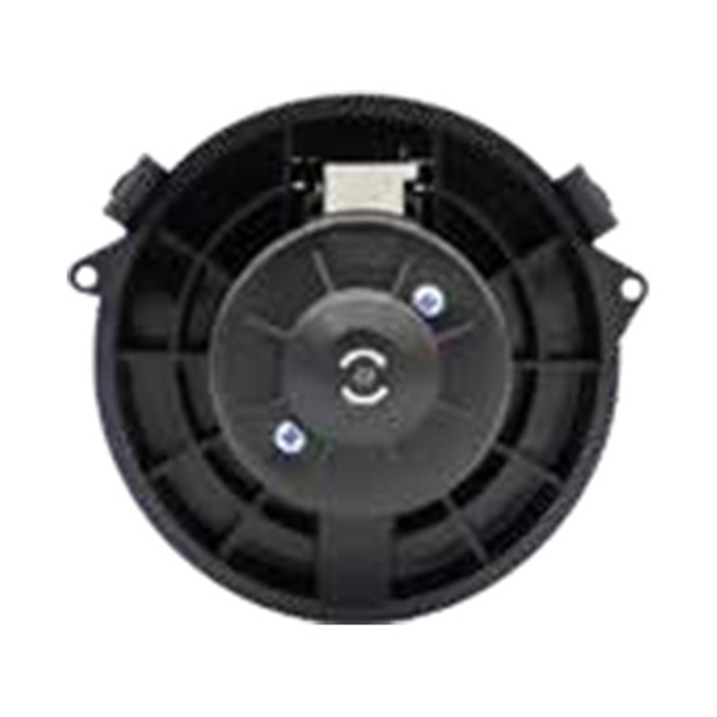 Hangzhou Golden Sun Autoparts Co., Ltd.