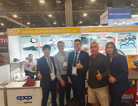 2022 • Stati Uniti