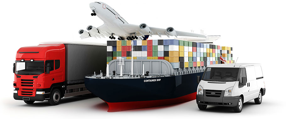 Hangzhou Golden Sun Autoparts Co., Ltd.